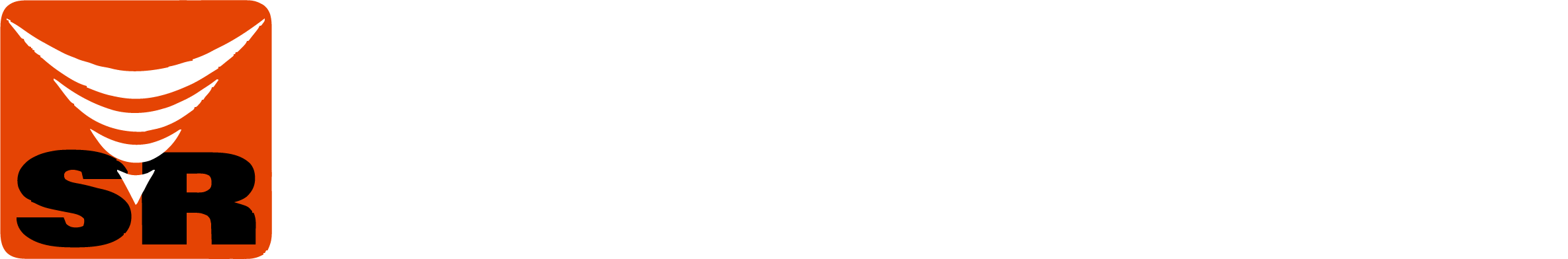 TDSR